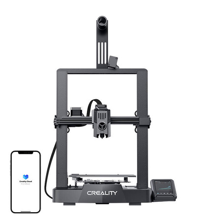 Creality Ender-3 V3 KE 3D Printer Creality Ender-3 V3 KE 3D Printer
